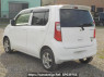 Used 2013 MT suzuki wagon-r MH34S Image[1]