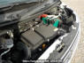 Used 2013 MT suzuki wagon-r MH34S Image[2]