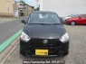 Used 2018 AT daihatsu mira-e-s LA350S Image[0]