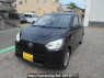 Used 2018 AT daihatsu mira-e-s LA350S Image[1]