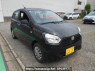 Used 2018 AT daihatsu mira-e-s LA350S Image[2]