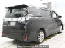 Used 2015 AT toyota vellfire AGH35W Image[1]