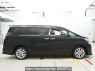 Used 2015 AT toyota vellfire AGH35W Image[2]