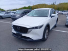Mazda CX-5 KFEP