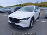 Used 2023 AT mazda cx-5 KFEP Image[0]