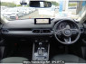 Used 2023 AT mazda cx-5 KFEP Image[1]