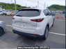 Used 2023 AT mazda cx-5 KFEP Image[2]