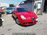 Used 2014 AT alfa-romeo giulietta 940141 Image[0]