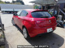 Used 2014 AT alfa-romeo giulietta 940141 Image[1]