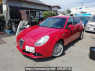 Used 2014 AT alfa-romeo giulietta 940141 Image[2]