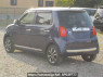 Used 2013 AT honda n-one JG1 Image[1]