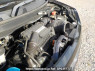 Used 2013 AT honda n-one JG1 Image[2]