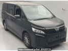 Toyota Voxy ZRR80G
