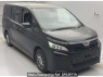 Used 2018 AT toyota voxy ZRR80G Image[0]