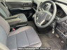 Used 2018 AT toyota voxy ZRR80G Image[2]