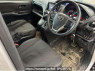 Used 2021 AT toyota noah ZRR85G Image[2]