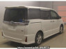 Used 2018 AT toyota voxy ZWR80W Image[1]