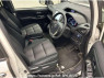 Used 2018 AT toyota voxy ZWR80W Image[2]