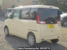 Used 2016 AT suzuki spacia MK42S Image[1]
