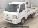 Subaru Sambar Truck TT2