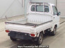 Used 2010 MT subaru sambar-truck TT2 Image[1]