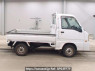 Used 2010 MT subaru sambar-truck TT2 Image[2]