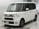 Daihatsu Tanto LA600S