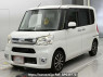 Used 2014 AT daihatsu tanto LA600S Image[0]