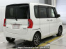 Used 2014 AT daihatsu tanto LA600S Image[1]