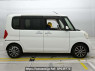 Used 2014 AT daihatsu tanto LA600S Image[2]