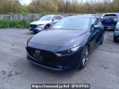 Mazda Mazda3 Fastback BP5P