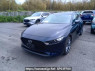 Used 2023 AT mazda mazda3-fastback BP5P Image[0]