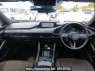 Used 2023 AT mazda mazda3-fastback BP5P Image[1]