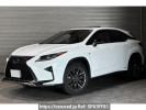 Lexus RX GYL20W