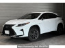Used 2019 AT lexus rx GYL20W Image[0]