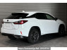 Used 2019 AT lexus rx GYL20W Image[1]