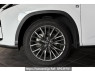 Used 2019 AT lexus rx GYL20W Image[2]