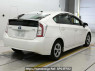 Used 2012 AT toyota prius ZVW30 Image[1]