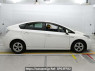 Used 2012 AT toyota prius ZVW30 Image[2]