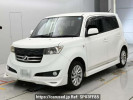 Toyota bB QNC20