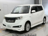 Used 2007 AT toyota bb QNC20 Image[0]