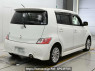 Used 2007 AT toyota bb QNC20 Image[1]