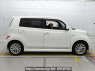 Used 2007 AT toyota bb QNC20 Image[2]