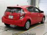 Used 2018 AT toyota aqua NHP10 Image[1]