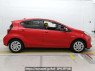 Used 2018 AT toyota aqua NHP10 Image[2]
