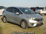 Used 2016 AT honda fit GK6 Image[0]