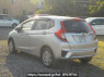 Used 2016 AT honda fit GK6 Image[1]