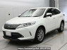Used 2017 AT toyota harrier ZSU60W Image[0]