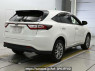 Used 2017 AT toyota harrier ZSU60W Image[1]