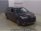 Toyota Corolla Fielder NRE161G